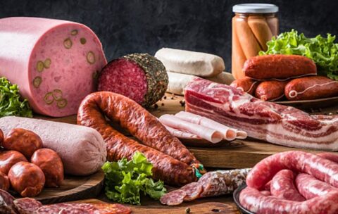 Clean-label-processed-meats-Australian-industry-says-high-pressure-processing-tech-is-way-forward-but-cost-a-major-hurdle